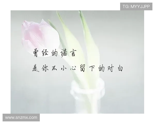 5个细节，《小离别》告诉你，爱一个人有多难！