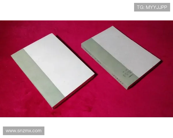 四刻拍案惊奇再现奇闻异事演绎古今风云传奇情仇大戏宏章