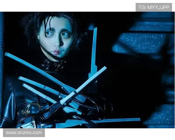 王瑞儿主演的快播电影深度解析:情节揭秘与角色塑造的精彩呈现