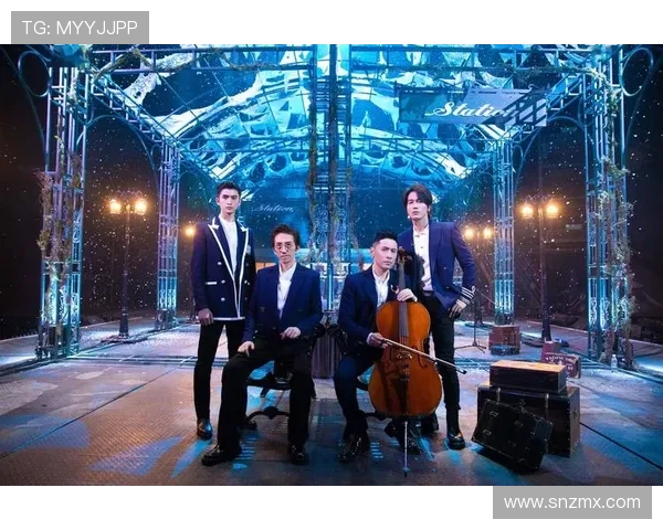 《隐藏的歌手》第一季:2场惊心动魄的对决,100%还原现场,结局高能!