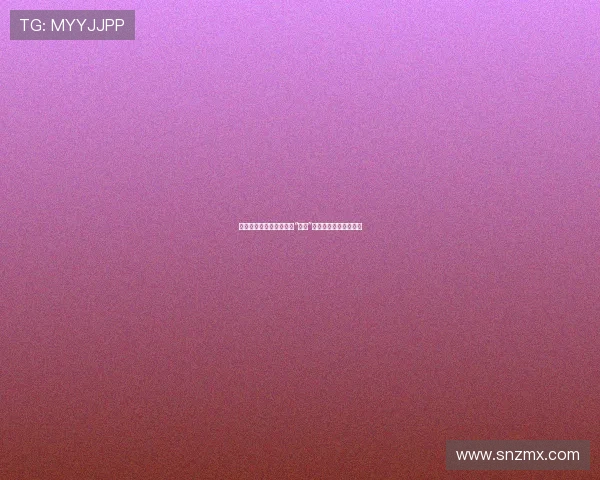 穆里尼奥纪录片：不止于“狂人”，一个时代的足球史诗