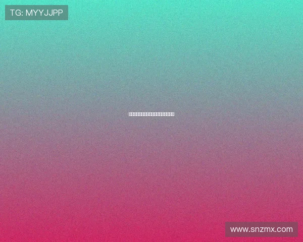 网吧惊魂：当深夜的键盘声化作一场噩梦