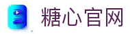 糖心官网访问中心 - 糖心入口索引 | 糖心网址一站式导航